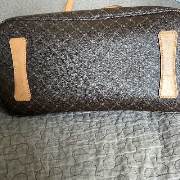 Rioni medium tote - Picture 2 of 16